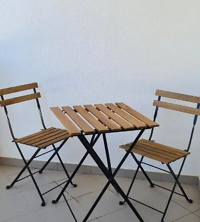 Figueiral Almancil